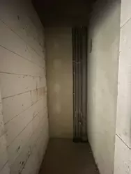 ����������� �������� � �� �������� ��� ���� 4