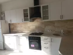 ����� ������������� �������� �� 3 �� 9 �������� ���� �-� ���� 10