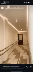1-������� �������� �� ������. ���� 5