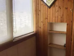 3-��������� ���� �������� � ������� � �������� ���� 20