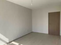 ��������� �������� ��. ����� �������� �������(������ ��������� ��.), 17�, �����, �������, �������� ���� 3