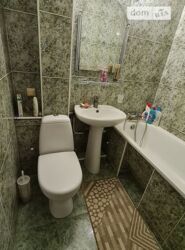 ������ 3-� ��������� �������� ���� 12