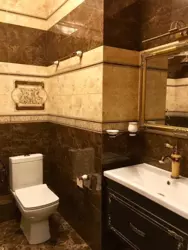���������� �������� � �������� �� ������������ ������� ���� 8
