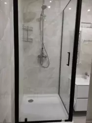 1-����. �������� �� �������, �� ����� ���� 7