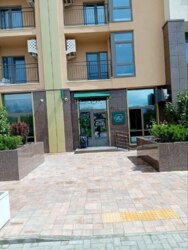 Продаэться 2 кімнатна квартира в перлині 66 фото 4 Продаэться 2 кімнатна квартира в перлині 66 фото 4