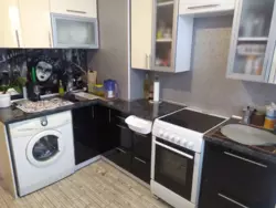 ������ 1-��������� �������� ������� ������ ���� 7