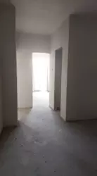 ���������� ������ ���������� ���� 5