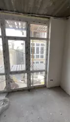 ������ ����� �������� ����� ����. �������� ������ 13,5 �.��. ���� 3