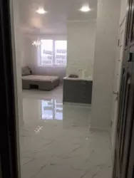 ������ ���������� 53 ��������� ���� 12