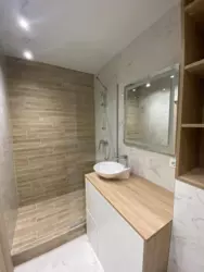 ������ 1 ��������� �������� � ����� ���� ������-������ ���� 4