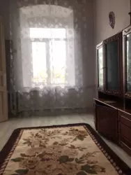 1 ������� �������� ��������������,35 ���� 9