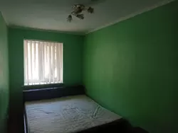 ��������� �������� ������ �������(������ �������), 15, �����, �������, �����������, (1 �������) �����. �-�./�������� ��. ���� 1