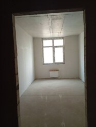Продається 1 кімната квартира у Кадор Сіті 65 Перлина фото 15 Продається 1 кімната квартира у Кадор Сіті 65 Перлина фото 15