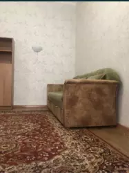 �������� 2� ��������� �������� �� ������������ �������� ���� 5