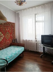 3-������� 63�2 | ��������� | ����������� ����� ���� 2