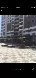 ��������� �������� ����������� ��., 33, �����, �������, ������������ (������������), ������� ���������� ���� 16