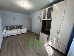 ���������� �������� � ����䳿 �42 ������� ���� 9