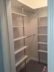 ���������� �������� � �������� ���� 15