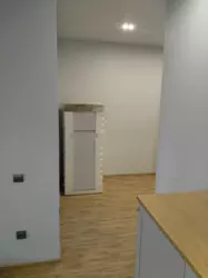 �������� � �� '����������� ����' ���� 8