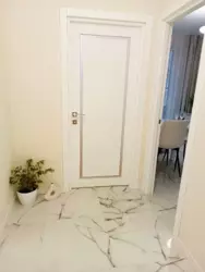 1 ������� ������-�������� � ����䳿 � ����� �� ���� ���� 16