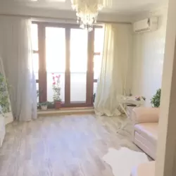 ������ ������� 3 ��������� �������� � ������� � �������� . ���� 13
