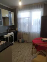 ������ 1-��������� �������� ������� ������ ���� 6