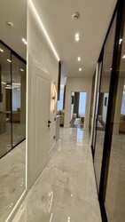 1-� �������� 45�² � �������� ������-����� �� ����� �� ���� � �� ���������� (������) ���� 6