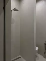 ����������� �������� � ������� � �������� ���� 14