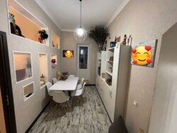 2-������� | ���������� | ���� | �������� ���� 21