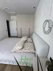 ������ 2-� ������� �������� � �� ���� ѳ� ���� 3