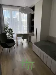 ������ 2-� ������� �������� � �� ���� ѳ� ���� 4