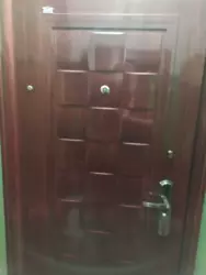 1-�� ����. �������� �� ������� ���������� ���� 16