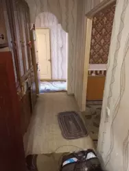 3-� ��������� �������� ���� 2