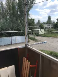 2-����. �������� � ��������� ���� 11