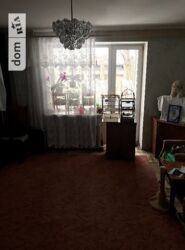 ������� 4-� ���� �������� ���� 5