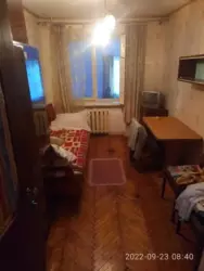 ������ �������� ��������� ���� 6