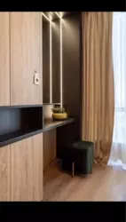 ��������� �������� ��������� 26, �����, �������, ����������� ���� 12
