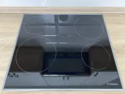 ������ 1-������� �������� �� ���������� ���� ���� 3