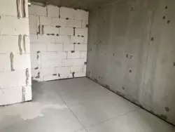 1-������� �������� � ��������� ������ (��������� ����������). ���� 6