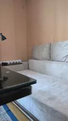 ������ �������� 68.7 ��.�. ���� 2