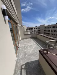 1-������� �������� ��� ���� | �� ��������� | ���� ������������� ���� 6