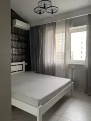 ������ ����-������ ���� 6