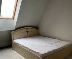 ������ 1���� �������� ���� 3