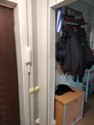 ��������� ������������� �������� �� ������ �������� ���� 4