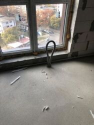 2-������� | �� MANHATTAN | ������������ ���� 13