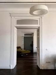 ��������� �������� ���������, 36, �����, �������, ����������� ���� 3