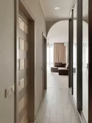 ����������� �������� � �� '������� �����' ���� 6