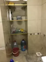 �������� ������� 4-� ��������� �������� ��� ������� �����, ����� ������ ����) ���� 10