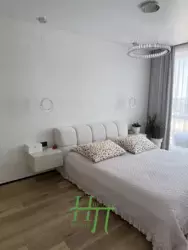 ������ 2-� ������� �������� � �� ���� ѳ� ���� 2