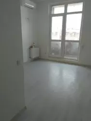 �������� ����� �������� �� ��. �������� �������� ���� 6